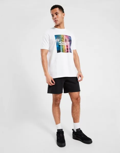 Mckenzie Tričko Turin Tee