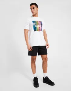 Mckenzie Tričko Turin Tee