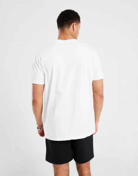 Mckenzie Tričko Turin Tee