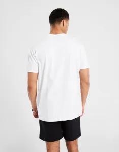 Mckenzie Tričko Turin Tee
