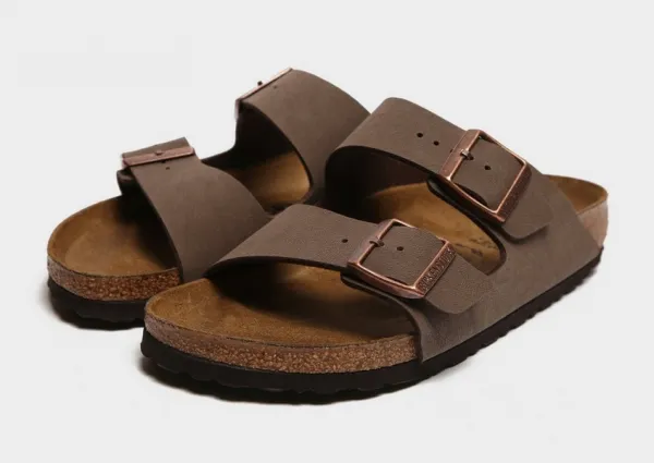 Birkenstock Arizona Bs