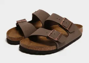 Birkenstock Arizona Bs