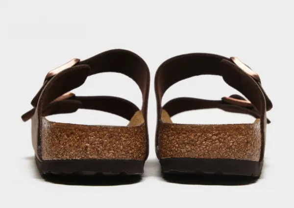 Birkenstock Arizona Bs