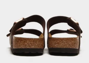Birkenstock Arizona Bs