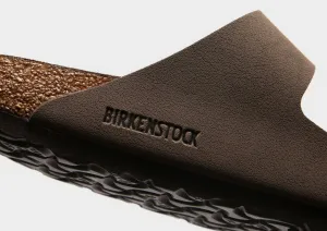 Birkenstock Arizona Bs