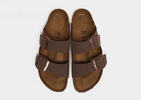 Birkenstock Arizona Bs