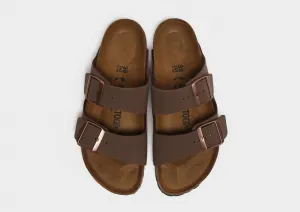 Birkenstock Arizona Bs