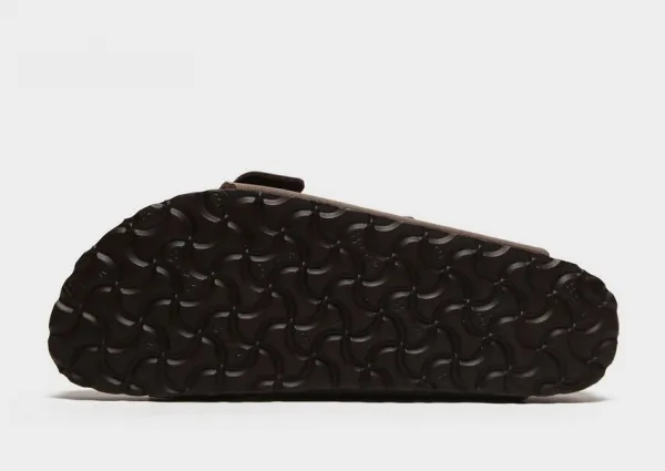 Birkenstock Arizona Bs