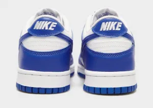 Nike Dunk Low Bg