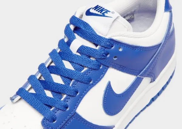 Nike Dunk Low Bg