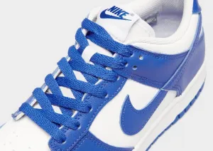 Nike Dunk Low Bg