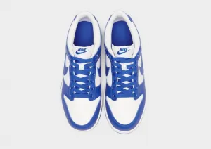Nike Dunk Low Bg