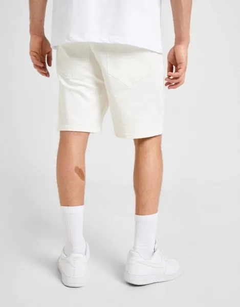 Supply&demand Šortky  Denim Milea
