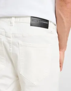 Supply&demand Šortky  Denim Milea