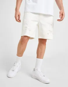 Supply&demand Šortky  Denim Milea
