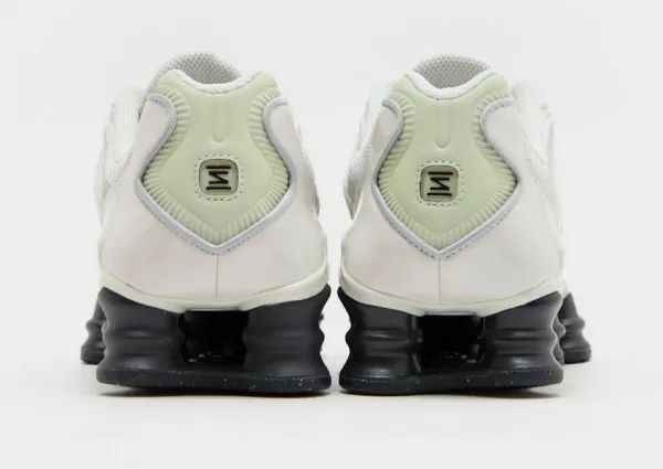Nike W Shox Tl