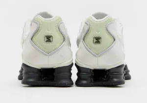 Nike W Shox Tl
