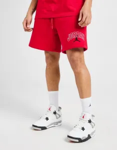 Jordan Šortky  M J Brkln Lbr Gfx Short