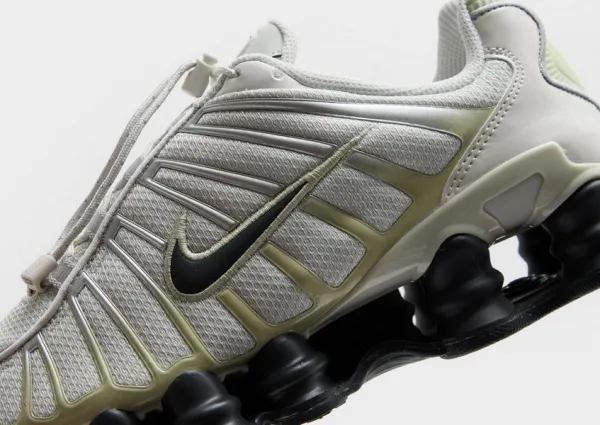 Nike W Shox Tl