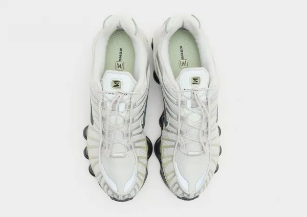 Nike W Shox Tl
