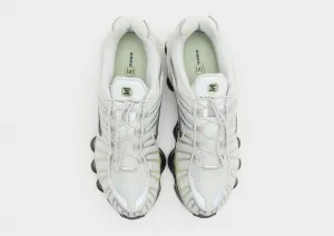 Nike W Shox Tl