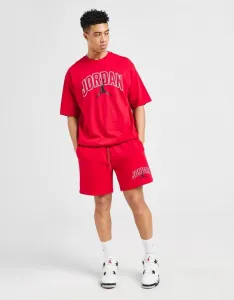Jordan Šortky  M J Brkln Lbr Gfx Short