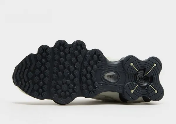 Nike W Shox Tl