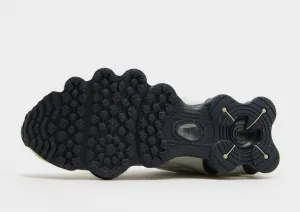 Nike W Shox Tl