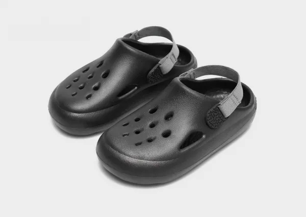 Jordan Hydrip Bt