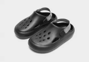 Jordan Hydrip Bt
