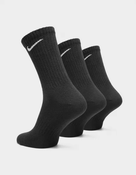 Nike Ponožky Everyday 3Pack