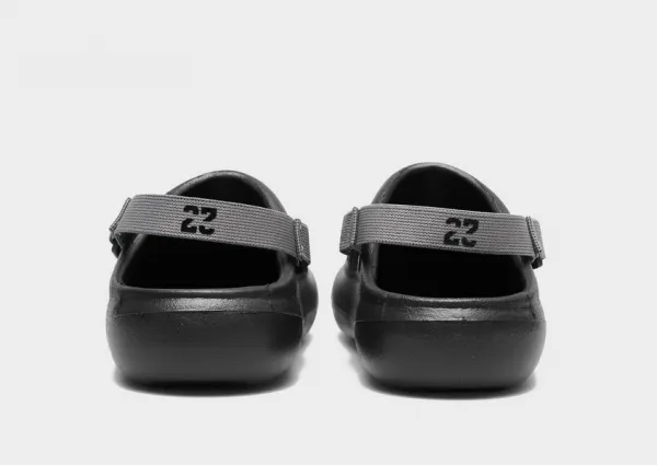 Jordan Hydrip Bt