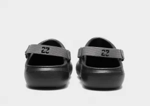 Jordan Hydrip Bt
