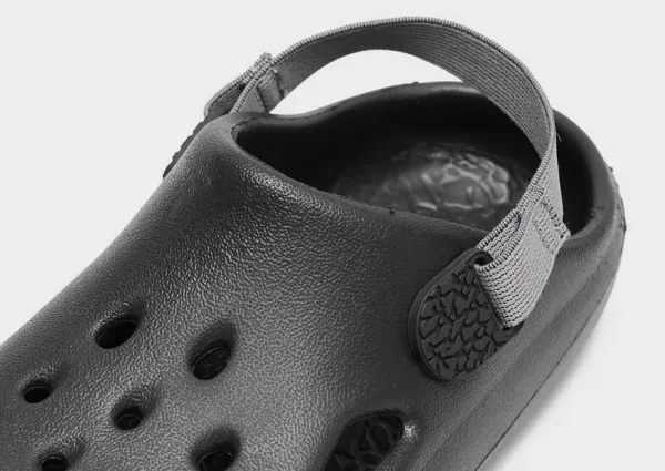 Jordan Hydrip Bt