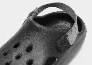 Jordan Hydrip Bt