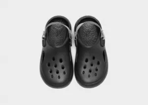 Jordan Hydrip Bt