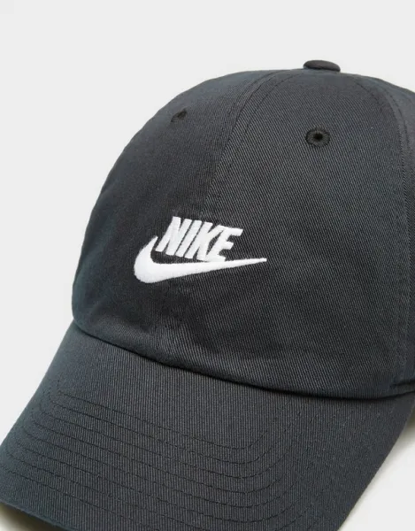 Nike Čiapka U Nk Club U Cb Fut Wsh L