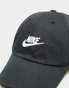 Nike Čiapka U Nk Club U Cb Fut Wsh L