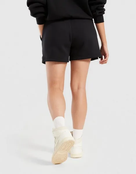 Jordan Šortky  W Brooklyn Fleece