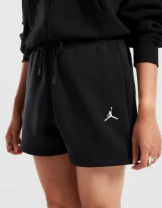 Jordan Šortky  W Brooklyn Fleece