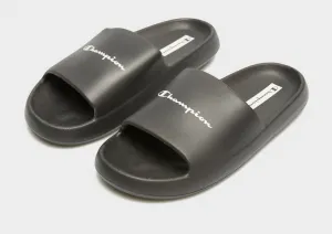 Champion Soft Slipper