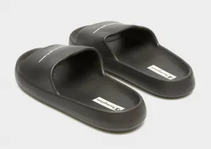 Champion Soft Slipper