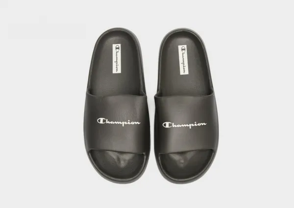 Champion Soft Slipper
