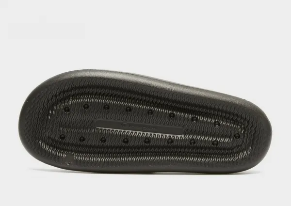 Champion Soft Slipper