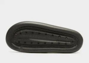 Champion Soft Slipper
