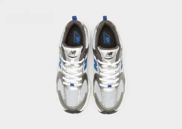 New Balance 530