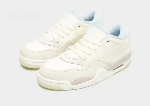 Air Jordan 4 Rm