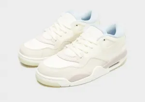 Air Jordan 4 Rm