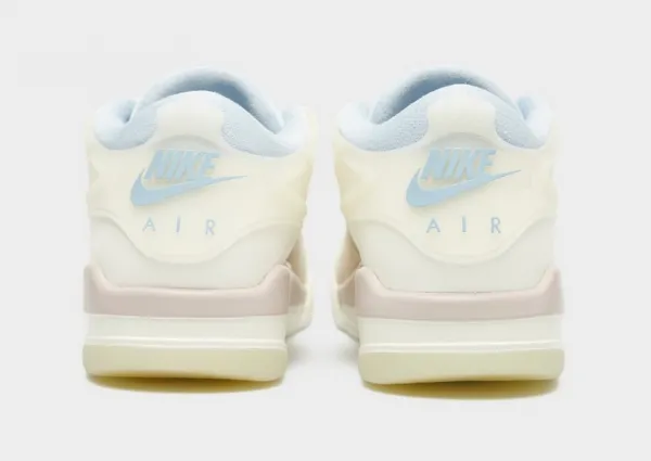 Air Jordan 4 Rm