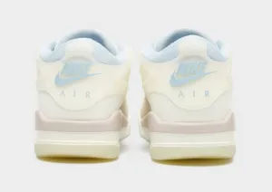 Air Jordan 4 Rm